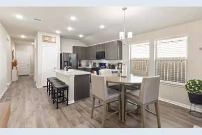 5307 Basquiat Drive, Houston, TX 77048 - Photo 7