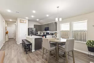 5307 Basquiat Dr, Houston, TX 77048 - Photo 7