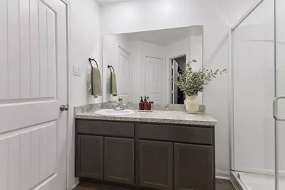 5307 Basquiat Drive, Houston, TX 77048 - Photo 15