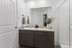 5307 Basquiat Dr, Houston, TX 77048 - Photo 15
