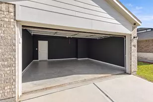 5307 Basquiat Dr, Houston, TX 77048 - Photo 25