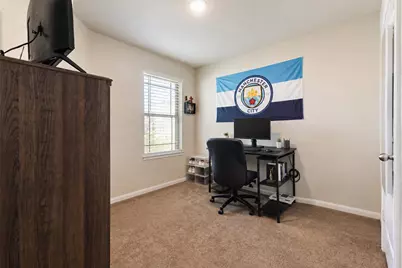 5307 Basquiat Drive, Houston, TX 77048 - Photo 17