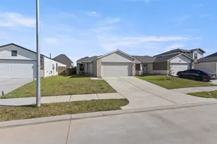 5307 Basquiat Dr, Houston, TX 77048 - Photo 27