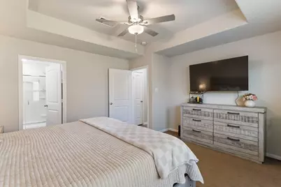 5307 Basquiat Drive, Houston, TX 77048 - Photo 13