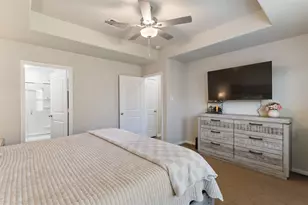 5307 Basquiat Dr, Houston, TX 77048 - Photo 13