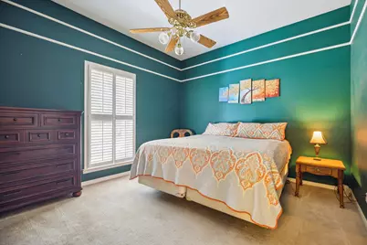 491 Oak Forest Road, Bellville, TX 77418 - Photo 15