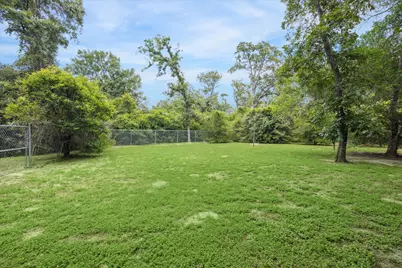 491 Oak Forest Road, Bellville, TX 77418 - Photo 29