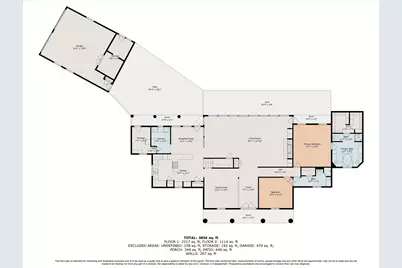 491 Oak Forest Road, Bellville, TX 77418 - Photo 31