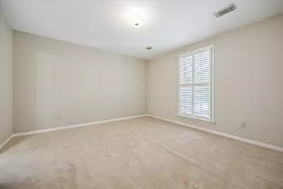 491 Oak Forest Road, Bellville, TX 77418 - Photo 17