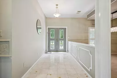 491 Oak Forest Road, Bellville, TX 77418 - Photo 3