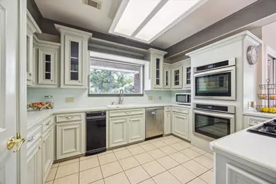 491 Oak Forest Road, Bellville, TX 77418 - Photo 9