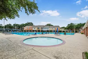 14295 Misty Meadow Ln, Houston, TX 77079 - Photo 5