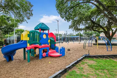 14295 Misty Meadow Lane, Houston, TX 77079 - Photo 3