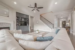 30 Argosy Bend Pl, Tomball, TX 77375 - Photo 13