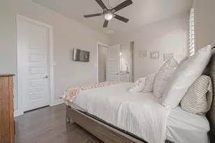 30 Argosy Bend Pl, Tomball, TX 77375 - Photo 31