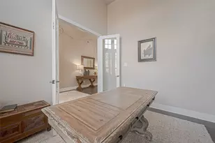 30 Argosy Bend Pl, Tomball, TX 77375 - Photo 9