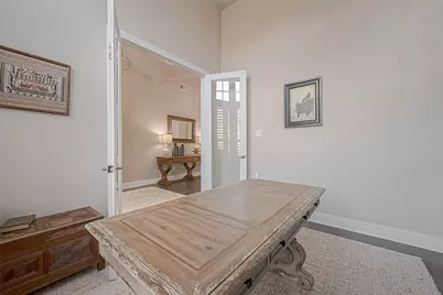 30 Argosy Bend Place, Tomball, TX 77375 - Photo 9
