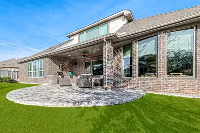 30 Argosy Bend Place, Tomball, TX 77375 - Photo 41