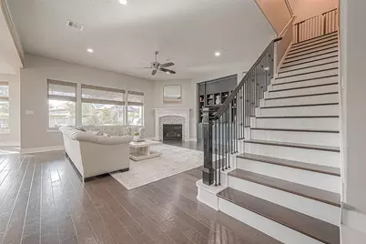30 Argosy Bend Place, Tomball, TX 77375 - Photo 11