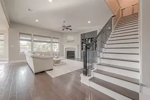 30 Argosy Bend Pl, Tomball, TX 77375 - Photo 11