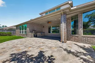 30 Argosy Bend Pl, Tomball, TX 77375 - Photo 43