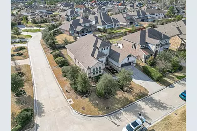 30 Argosy Bend Place, Tomball, TX 77375 - Photo 49