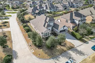 30 Argosy Bend Pl, Tomball, TX 77375 - Photo 49