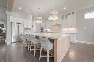 30 Argosy Bend Pl, Tomball, TX 77375 - Photo 17