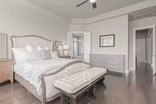 30 Argosy Bend Pl, Tomball, TX 77375 - Photo 33