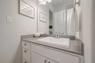 30 Argosy Bend Pl, Tomball, TX 77375 - Photo 29