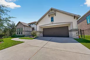 30 Argosy Bend Pl, Tomball, TX 77375 - Photo 47