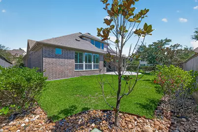 30 Argosy Bend Place, Tomball, TX 77375 - Photo 43