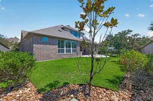 30 Argosy Bend Pl, Tomball, TX 77375 - Photo 43