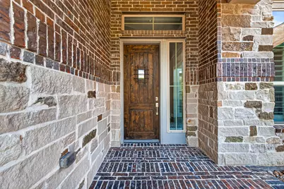 30 Argosy Bend Place, Tomball, TX 77375 - Photo 7