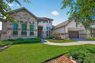 30 Argosy Bend Pl, Tomball, TX 77375 - Photo 45