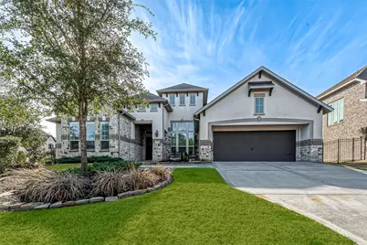 30 Argosy Bend Place, Tomball, TX 77375 - Photo 3