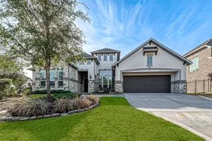 30 Argosy Bend Pl, Tomball, TX 77375 - Photo 3