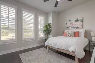 30 Argosy Bend Pl, Tomball, TX 77375 - Photo 27