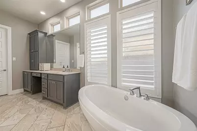 30 Argosy Bend Place, Tomball, TX 77375 - Photo 35