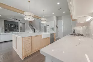 30 Argosy Bend Pl, Tomball, TX 77375 - Photo 19