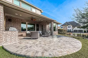 30 Argosy Bend Pl, Tomball, TX 77375 - Photo 39