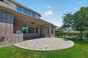 30 Argosy Bend Pl, Tomball, TX 77375 - Photo 5