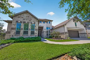 30 Argosy Bend Pl, Tomball, TX 77375 - Photo 3