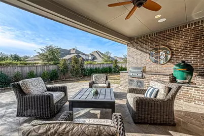 30 Argosy Bend Place, Tomball, TX 77375 - Photo 39