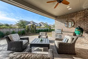 30 Argosy Bend Pl, Tomball, TX 77375 - Photo 39