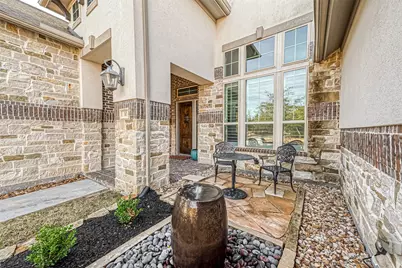 30 Argosy Bend Place, Tomball, TX 77375 - Photo 5