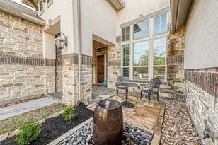 30 Argosy Bend Pl, Tomball, TX 77375 - Photo 5