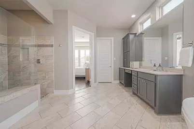 30 Argosy Bend Place, Tomball, TX 77375 - Photo 37