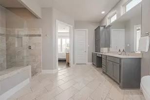 30 Argosy Bend Pl, Tomball, TX 77375 - Photo 37