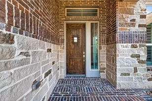 30 Argosy Bend Pl, Tomball, TX 77375 - Photo 7